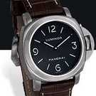 Reloj Panerai Luminor base PAM 176 - pam-176-1.jpg - blink