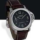 Panerai Luminor Marina PAM 177 腕表 - pam-177-1.jpg - blink