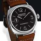 Panerai Radiomir black seal PAM 183 腕表 - pam-183-1.jpg - blink