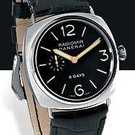 Panerai Radiomir 8 Days PAM 190 腕表 - pam-190-1.jpg - blink