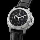 นาฬิกา Panerai Luminor Chrono PAM 196 - pam-196-1.jpg - blink