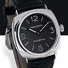 นาฬิกา Panerai Radiomir PAM 210 - pam-210-1.jpg - blink