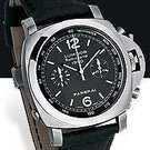 Montre Panerai Luminor chrono flyback PAM 213 - pam-213-1.jpg - blink