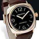 Panerai Radiomir PAM 231 Uhr - pam-231-1.jpg - blink