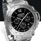 Panerai Luminor chrono daylight PAM 236 Watch - pam-236-1.jpg - blink