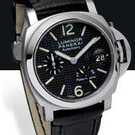 Panerai Luminor power reserve PAM 241 腕表 - pam-241-1.jpg - blink