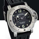 Panerai Luminor submersible PAM 25 Watch - pam-25-1.jpg - blink