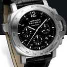 นาฬิกา Panerai Luminor chrono daylight PAM 250 - pam-250-1.jpg - blink