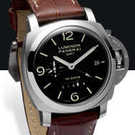 Panerai Luminor 1950 10 days GMT PAM 270 Uhr - pam-270-1.jpg - blink