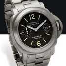 นาฬิกา Panerai Luminor marina automatique PAM 279 - pam-279-1.jpg - blink