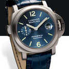 Panerai Luminor marina automatique PAM 282 腕表 - pam-282-1.jpg - blink