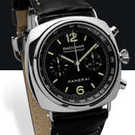 Panerai Radiomir chrono PAM 288 Uhr - pam-288-1.jpg - blink