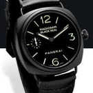 นาฬิกา Panerai Radiomir black seal PAM 292 - pam-292-1.jpg - blink