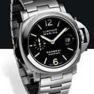 Montre Panerai Luminor marina automatique PAM 298 - pam-298-1.jpg - blink