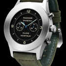 Panerai Mare Nostrum PAM 300 Watch - pam-300-1.jpg - blink