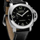 Panerai Luminor Marina 1950 3 Days PAM 312 Watch - pam-312-2.jpg - blink