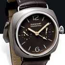 Panerai Radiomir Tourbillon GMT PAM 315 腕時計 - pam-315-1.jpg - blink