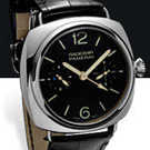 Panerai Radiomir Tourbillon GMT PAM 316 Watch - pam-316-1.jpg - blink