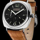 Reloj Panerai Radiomir 10 days GMT PAM 323 - pam-323-2.jpg - blink