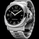 Reloj Panerai Luminor Marina 1950 3 Days PAM 328 - pam-328-2.jpg - blink