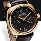 Panerai Radiomir Tourbillon GMT PAM 330 Uhr - pam-330-1.jpg - blink