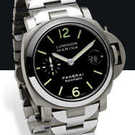 Panerai Luminor marina automatique PAM 333 腕表 - pam-333-1.jpg - blink