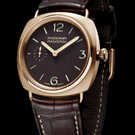 Panerai Radiomir PAM 336 腕表 - pam-336-2.jpg - blink