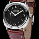 Panerai Radiomir PAM 337 Watch - pam-337-2.jpg - blink