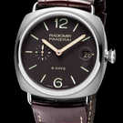 Panerai Radiomir 8 Days PAM 346 腕時計 - pam-346-2.jpg - blink