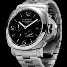 Panerai Luminor 1950 3 days GMT Power Reserve PAM 347 腕表 - pam-347-2.jpg - blink