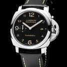 Panerai Luminor Marina 1950 3 Days PAM 359 Watch - pam-359-2.jpg - blink