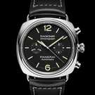 Panerai Radiomir Chronograph PAM 369 Uhr - pam-369-1.jpg - blink