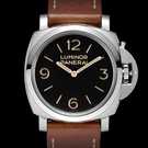 นาฬิกา Panerai Luminor 1950 PAM 372 - pam-372-1.jpg - blink