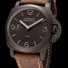 Montre Panerai Luminor 1950  Composite 3 Days PAM 375 - pam-375-1.jpg - blink