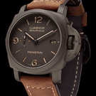 Panerai Luminor Marina PAM 386 Uhr - pam-386-3.jpg - blink