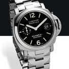 Montre Panerai Luminor marina automatique PAM 50 - pam-50-1.jpg - blink