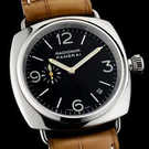 Montre Panerai Radiomir PAM 62 - pam-62-1.jpg - blink