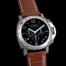 Panerai Luminor Chrono PAM 74 腕表 - pam-74-1.jpg - blink