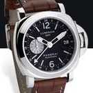 Reloj Panerai Luminor GMT PAM 88 - pam-88-1.jpg - blink