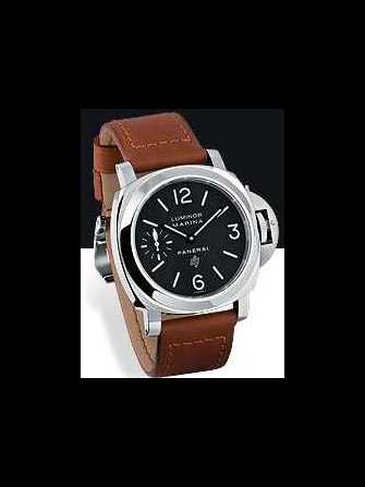 Reloj Panerai Luminor Marina PAM 005 - pam-005-1.jpg - blink