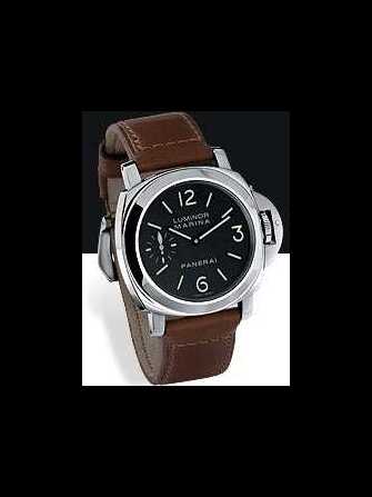 Reloj Panerai Luminor Marina PAM 111 - pam-111-1.jpg - blink