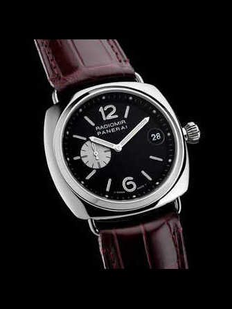 Panerai Radiomir PAM 141 Uhr - pam-141-1.jpg - blink