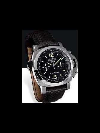 Reloj Panerai Luminor 1950 Flyback PAM 212 - pam-212-1.jpg - blink