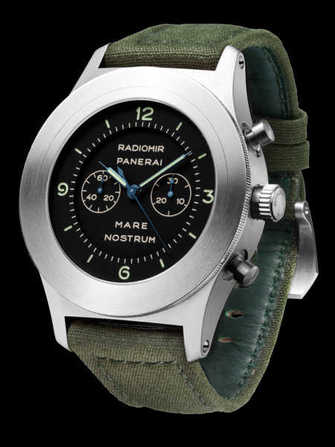 Montre Panerai Mare Nostrum PAM 300 - pam-300-1.jpg - blink