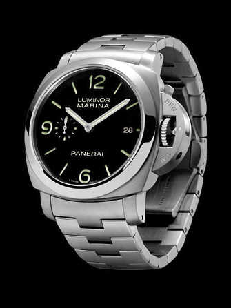 Panerai Luminor Marina 1950 3 Days PAM 328 腕表 - pam-328-2.jpg - blink