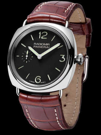 นาฬิกา Panerai Radiomir PAM 337 - pam-337-2.jpg - blink