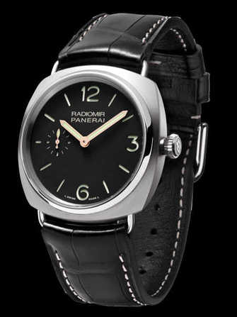 Panerai Radiomir PAM 338 Watch - pam-338-2.jpg - blink