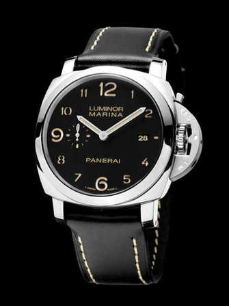 Panerai Luminor Marina 1950 3 Days PAM 359 腕表 - pam-359-2.jpg - blink