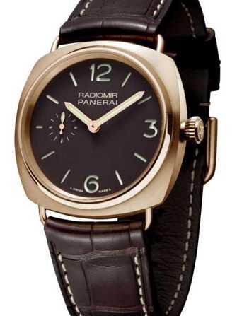 Montre Panerai Radiomir PAM 999 - pam-999-1.jpg - blink