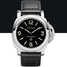 Montre Panerai Luminor Base Logo PAM 000 - pam-000-1.jpg - blink